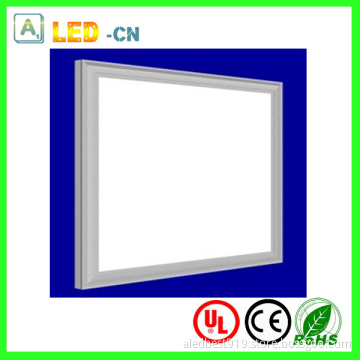 High Quality 2835 LED Ceiling Panel Lamp